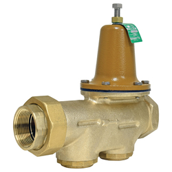WATTS® 0009431