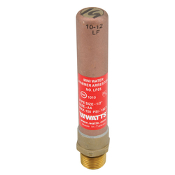 WATTS® 0009851