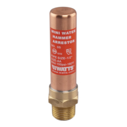 WATTS® 0009851