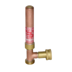 WATTS® 0009855