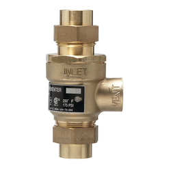 WATTS® 0061935