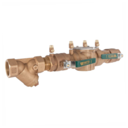 WATTS® 0122617