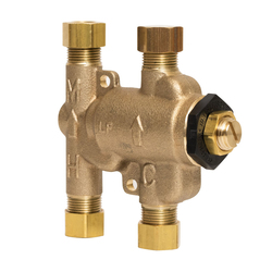 WATTS® 0204143
