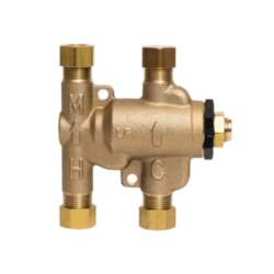 WATTS® 0204143