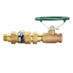 WATTS® 0386447