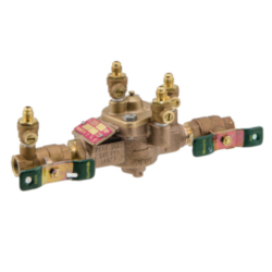 WATTS® 0391002