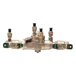 WATTS® 0391003