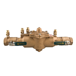 WATTS® 0391004