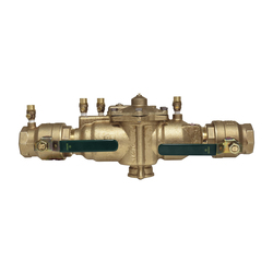 WATTS® 0391007