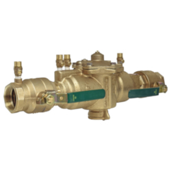 WATTS® 0391007