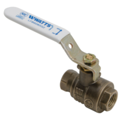 WATTS® 0450103