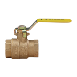 WATTS® 0547109