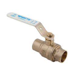 WATTS® 0555128