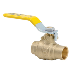 WATTS® 0555128