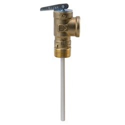 WATTS® 0556000