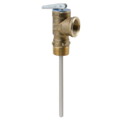 WATTS® 0556000