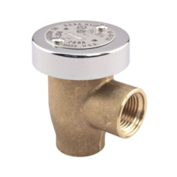 WATTS® 0792038