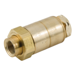 WATTS® 0792076