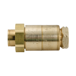 WATTS® 0792076
