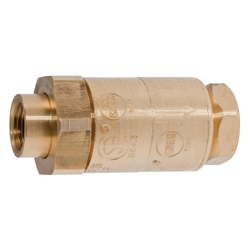 WATTS® 0792076