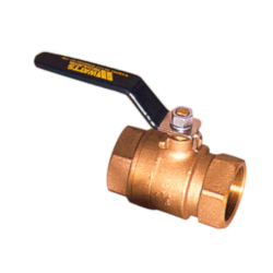 WATTS® 0792513