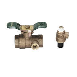 WATTS® 0792513