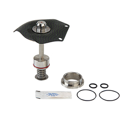 WATTS® 0794060