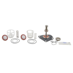 WATTS® 0794066
