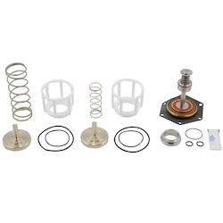 WATTS® 0794071