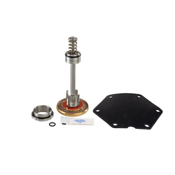 WATTS® 0794085