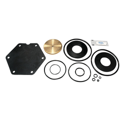 WATTS® 0794089