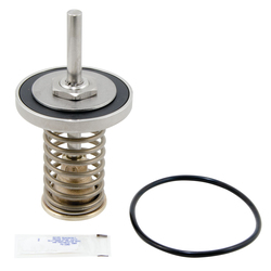 WATTS® 0794096