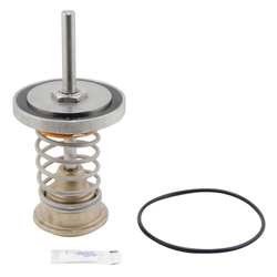 WATTS® 0794097