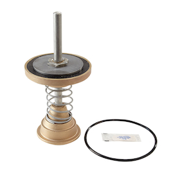 WATTS® 0794102
