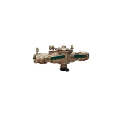 WATTS® 88004115