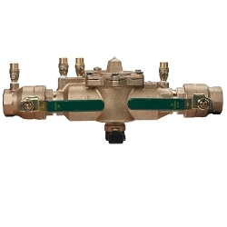 WATTS® 88004114