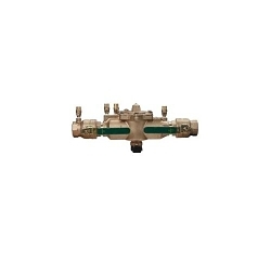 WATTS® 88004114