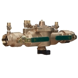 WATTS® 88004114