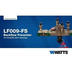 WATTS® 88004110