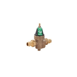 WATTS® 88006876
