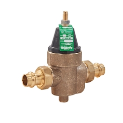 WATTS® 88006876