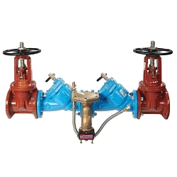 WATTS® 88009313