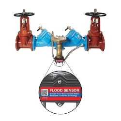 WATTS® 88009313