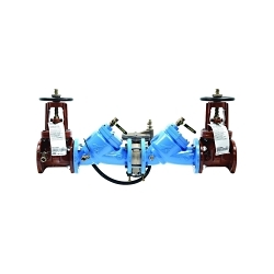 WATTS® 88009313
