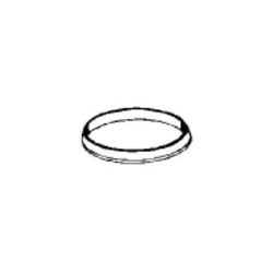 Wal-Rich 2708504