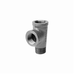 Ward Mfg 1BX1X1B.BMST