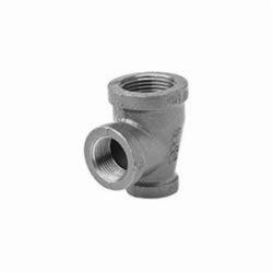 Ward Mfg 1BX1.BMT