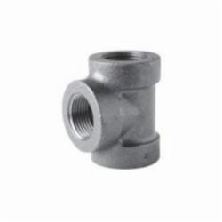 Ward Mfg 1.B300T