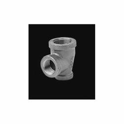Ward Mfg 2X1.NMT