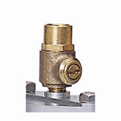 WATTS® 0792000